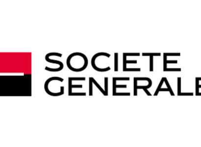 Société Générale Professionnels : services et compte en ligne