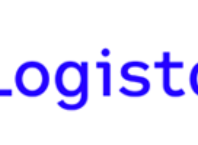 Logista : l’essentiel à connaître