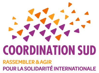 Coordination SUD : offres d’emploi et missions solidaires