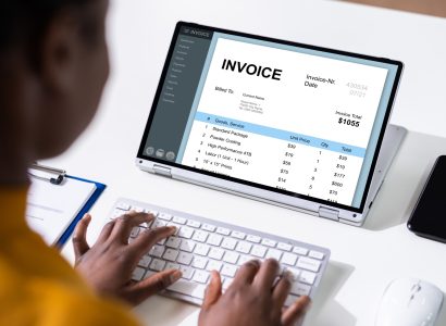 Logiciel de facturation : comment choisir la solution idéale pour votre entreprise ?