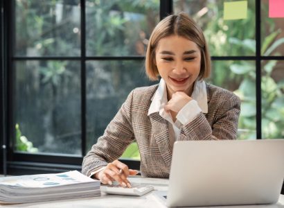 Logiciel déclaration fiscale : guide complet pour bien choisir et utiliser