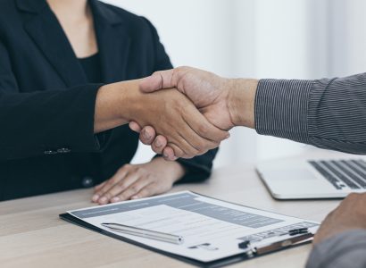 Agence Intérim Metz : trouvez un emploi près de chez vous