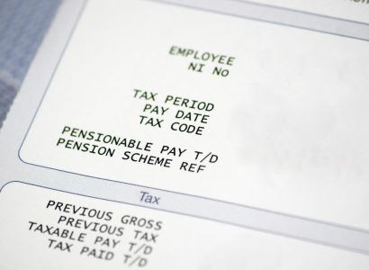 Bulletin de salaire : tout savoir sur ce document indispensable pour tous les salariés