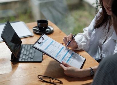 Que risque une entreprise sans RC Pro ? (Spoiler : beaucoup)