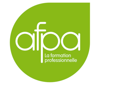 Banque DI AFPA : accès officiel et guide complet