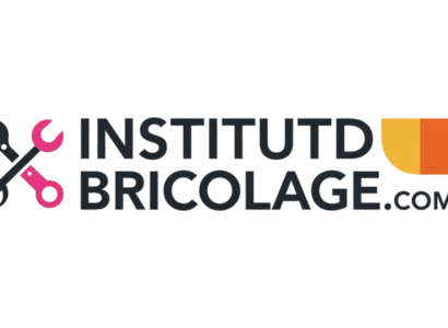 Formation Bricolage à l’Institut du Bricolage : Guide Complet
