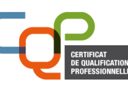 My CQP : accédez facilement à vos certifications professionnelles