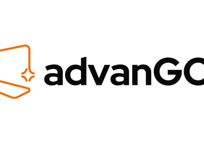 AdvanGO CSE : gérer facilement votre comité social
