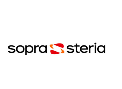 CSE Sopra Steria : comment accéder à votre espace et services