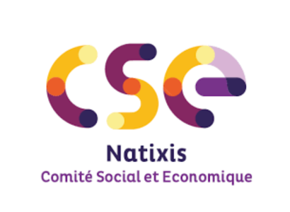CSE Natixis : accès, services et informations pratiques