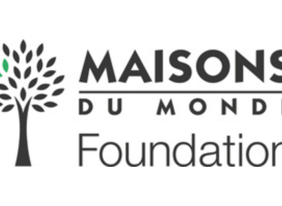 CSE Maisons du Monde : avantages, missions et accès pour les salariés