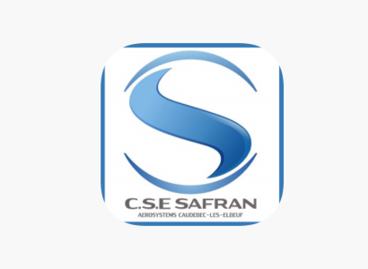 CSE Safran : accès, avantages et services pour les salariés
