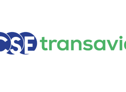 CSE Transavia : Le guide complet pour les salariés