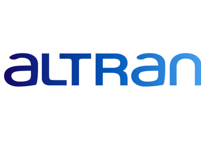 CSE Altran : organisation, avantages et actualités du comité social et économique