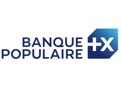 CSE Banque Populaire : avantages, services et accès à votre espace salarié par région