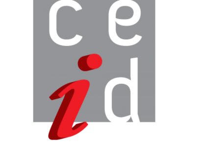 CSE CEIDF : Guide complet pour salariés IDF