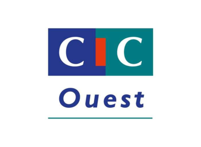CSE CIC Ouest : accédez aux informations et services pour les salariés