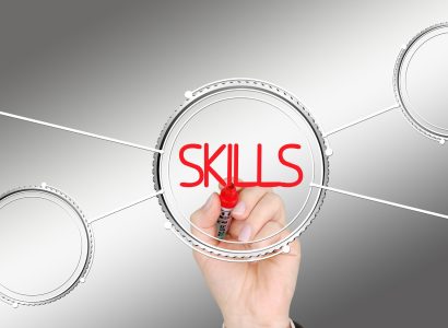 Le top des formations à suivre pour réussir professionnellement