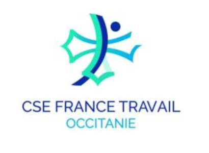 CSE France Travail Occitanie : tout savoir sur le portail et ses missions