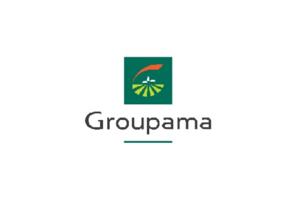 CSE Groupama : Accéder à votre espace salarié