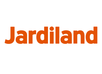 CSE Jardiland : accédez au portail et découvrez les avantages salariés