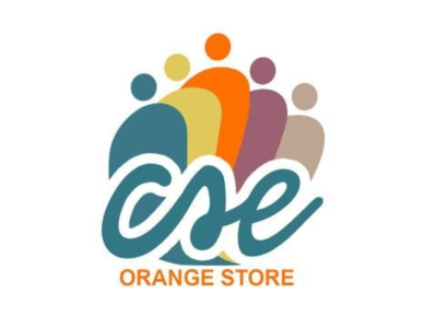 CSE Orange Store : Accédez facilement à votre espace salarié