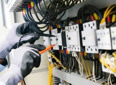 Matériel électrique : guide complet pour acheter vos fournitures (pros et particuliers)