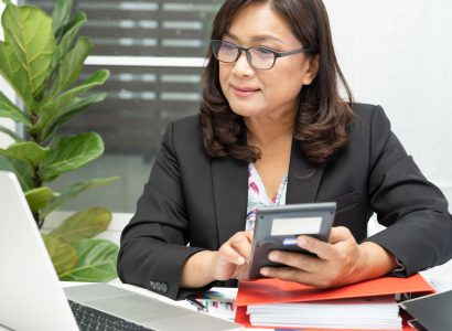 Compte pro micro-entreprise : guide complet pour choisir et ouvrir votre compte pro