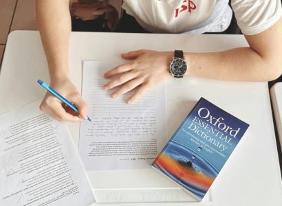 Apprendre l’anglais : méthodes gratuites, PDF, applications et cours en ligne