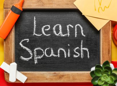 Apprendre l’espagnol : méthodes gratuites, PDF, livres et applications