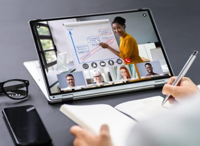Formation formateur certifiante et en ligne : guide complet