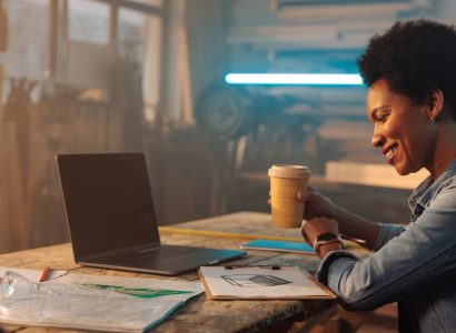 Le guide des sites pour aider les entrepreneurs en 2026