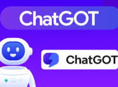 ChatGot : accédez facilement à l’assistant IA gratuit pour vos contenus et votre productivité