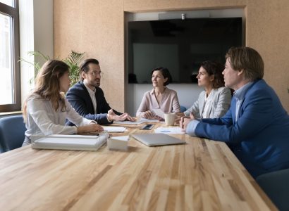 Comité interprofessionnel du logement : tout ce que vous devez savoir
