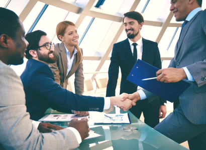 Commercial Finance Association : accès officiel et informations clés