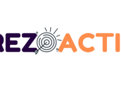 RezoActif : histoire, services et impact marketing digital