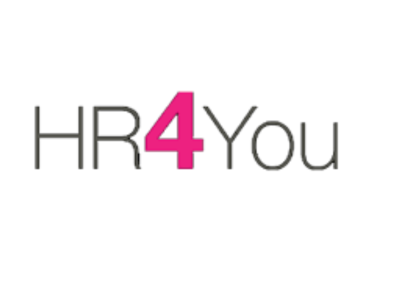 HR4YOU : accès officiel, fonctionnalités et avantages pour les entreprises