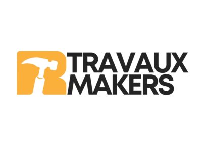 TravauxMakers.fr : le guide pratique pour réussir tous vos travaux de rénovation
