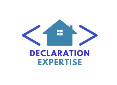 Que propose réellement declarationexpertise.fr ? Le contenu du site n&rsquo;est plus le même