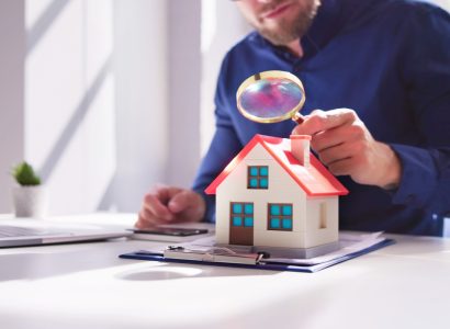 Bati-actu.fr devient Pme-actu.fr : tout comprendre sur ce changement