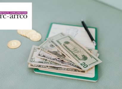 Agirc‑Arrco prime exceptionnelle : dissocier le vrai du faux