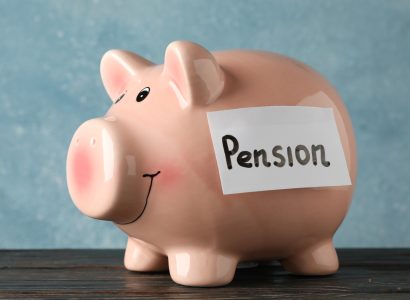 Revalorisation des pensions Agirc-Arrco : ce qu’il faut comprendre  
