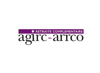 Agirc-Arrco : tout comprendre sur le régime et son fonctionnement  