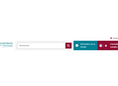 Compte retraite : à quoi sert-il et comment l’utiliser efficacement en 2025-2026 ?