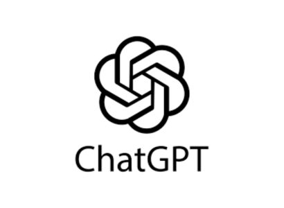 Formation ChatGPT : guide complet pour se former et maîtriser l’IA générative