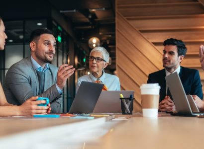 What is Nuyzillspex Advisors : tout ce que vous devez savoir