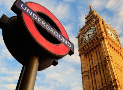 Création LTD Londres : guide complet pour créer votre entreprise au Royaume-Uni