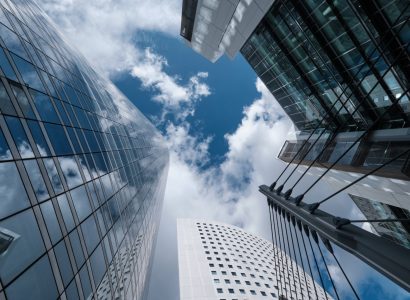 Killahejlaszo Housing Ltd : une révolution dans le développement immobilier