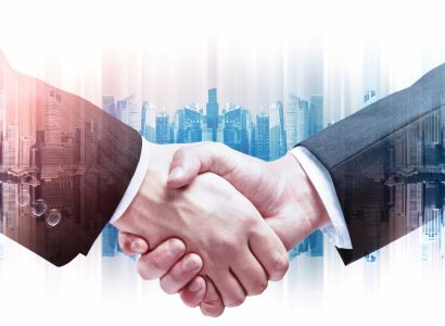 What Ruzillspex Services Share What Is Qofovcoszam Ltd Address ?