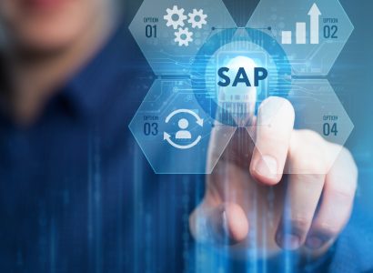 Generic Object Services : Optimiser la gestion documentaire dans SAP
